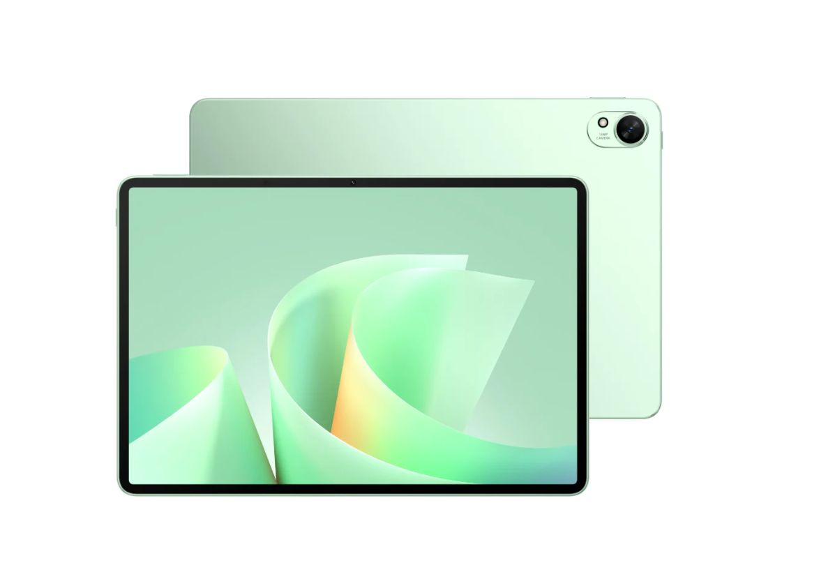 MatePad 12 X (2026)