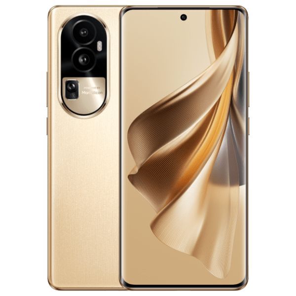 Oppo Reno 10 Pro+