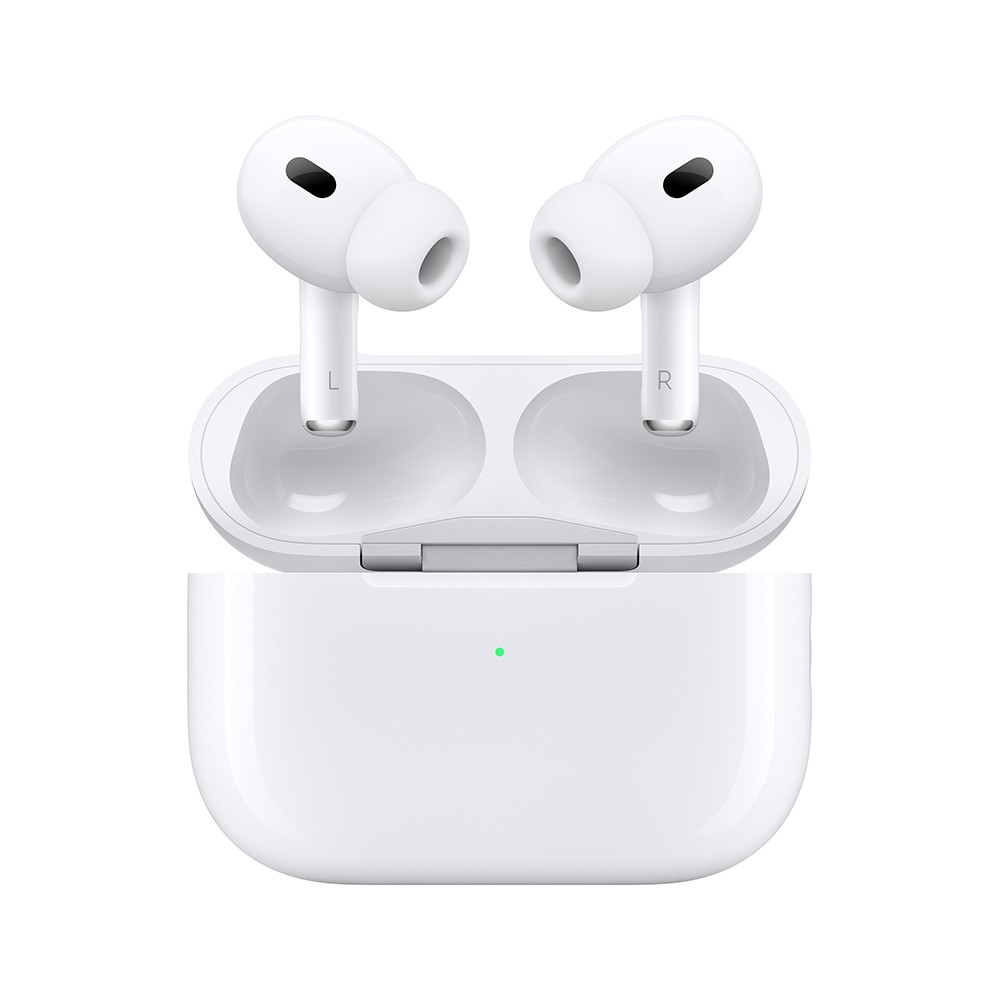 Airpods  Pro (2nd Gen) USB-C รับประกันสินค้า 7 วัน