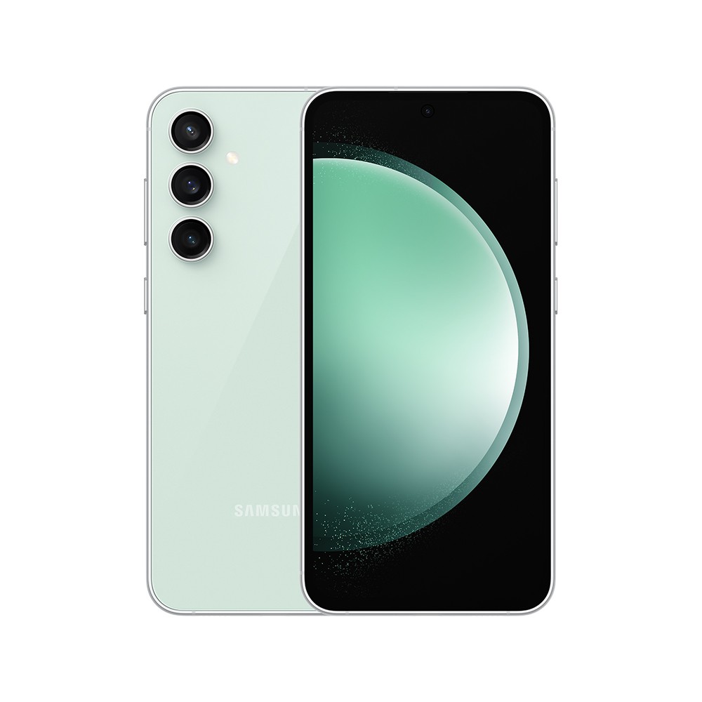 Galaxy S23 FE