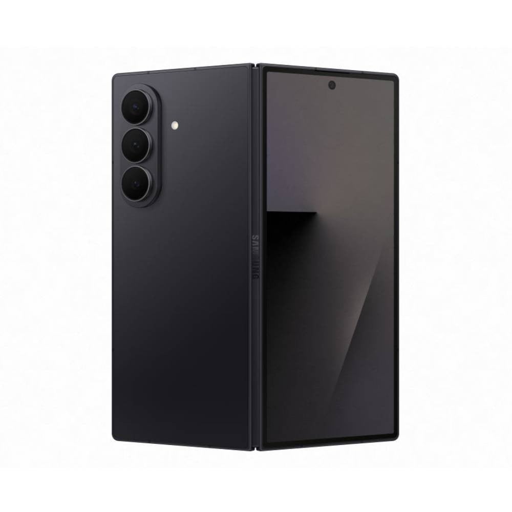 Galaxy Z Fold 7
