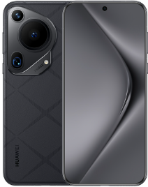  Huawei Pura 70 Ultra