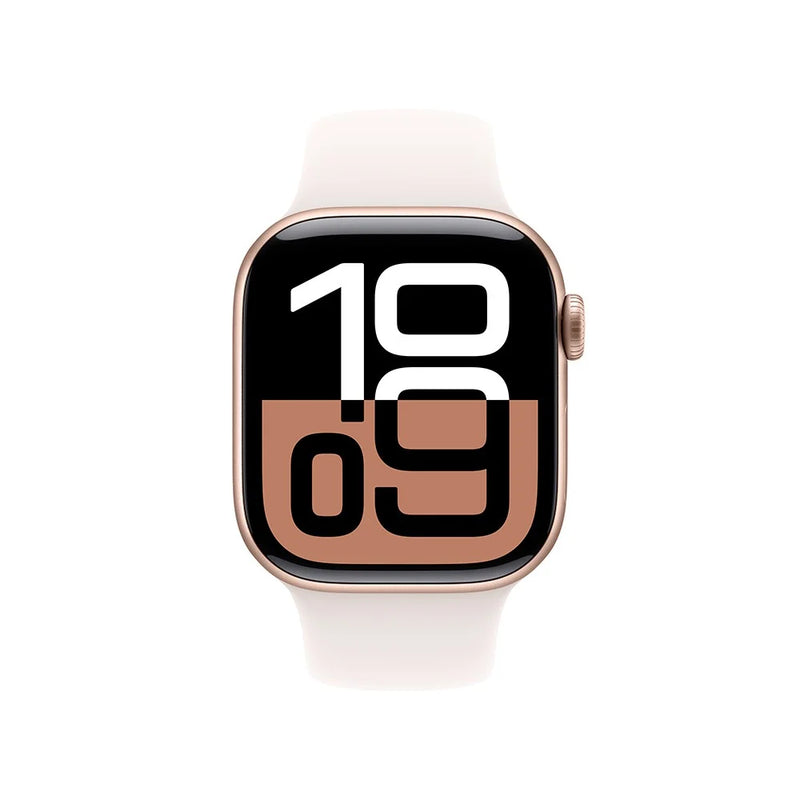 Watch Series 11, 42mm (Aluminium) GPS