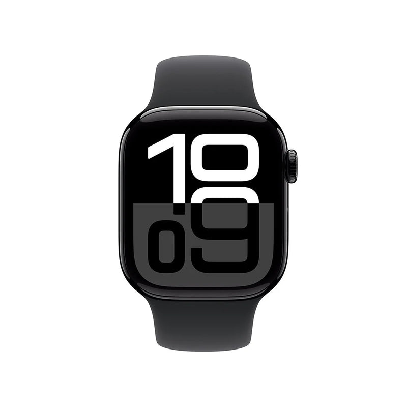 Watch Series 11, 42mm (Aluminium) GPS