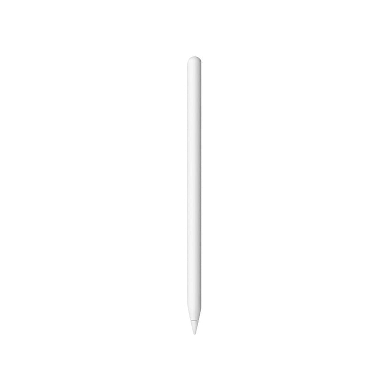 Apple Pencil (1st gen) รับประกันสินค้า 7 วัน