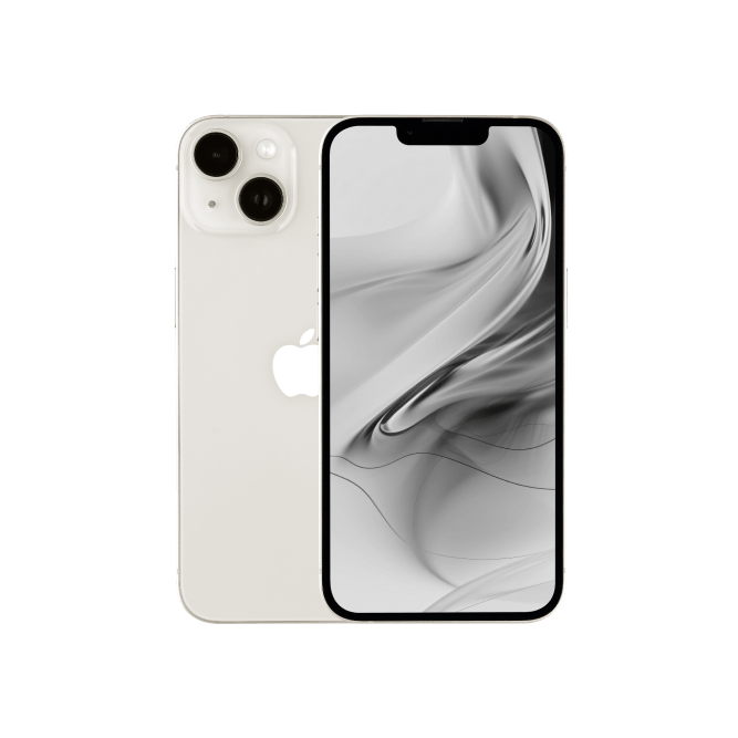 Battery Health - iPhone 14