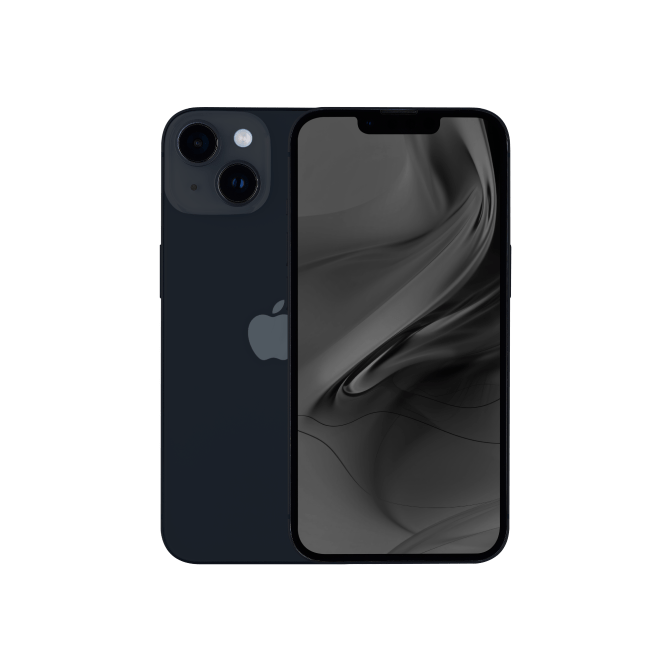 Battery Health - iPhone 14