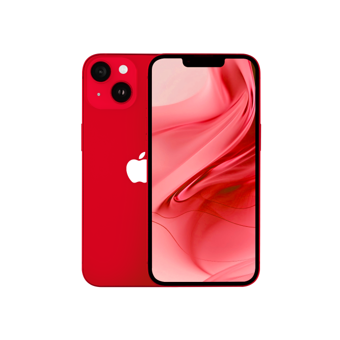 Battery Health - iPhone 14 Plus