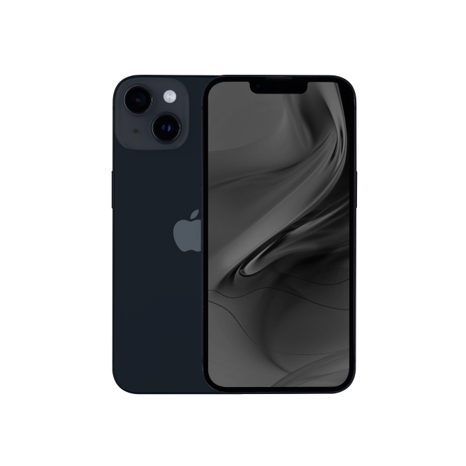iPhone 14 Plus
