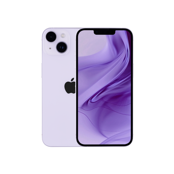 iPhone 14 Plus