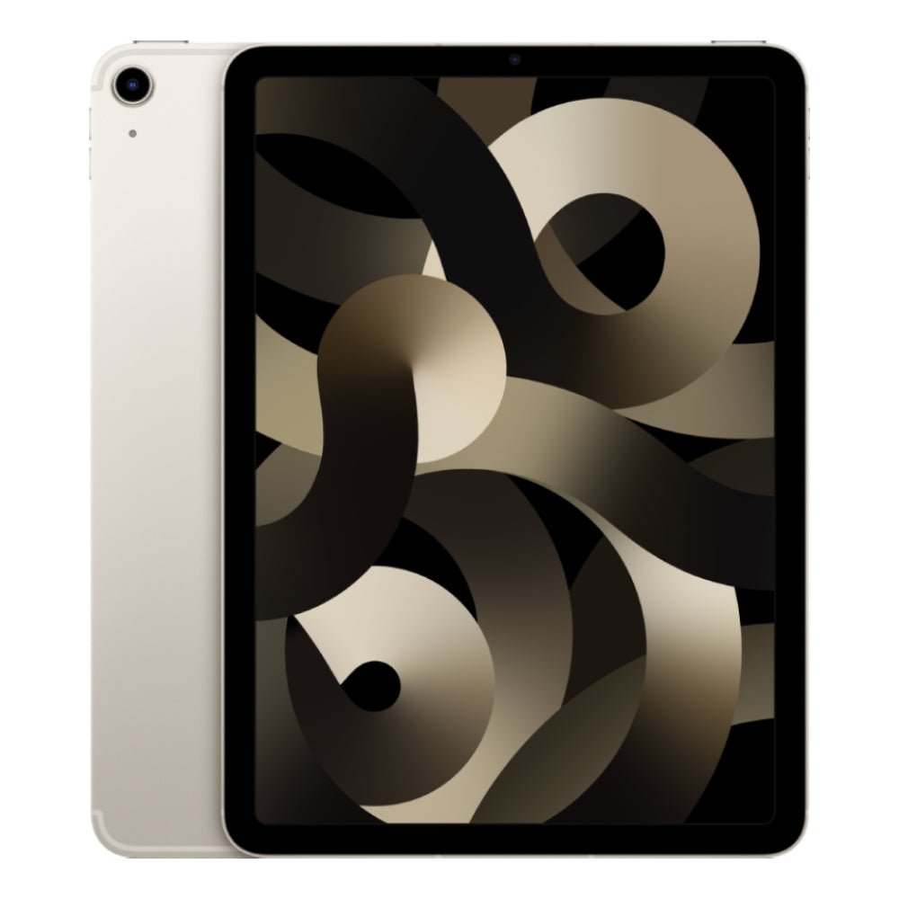สินค้ามือ2 iPad Air 5 (2022) WiFi