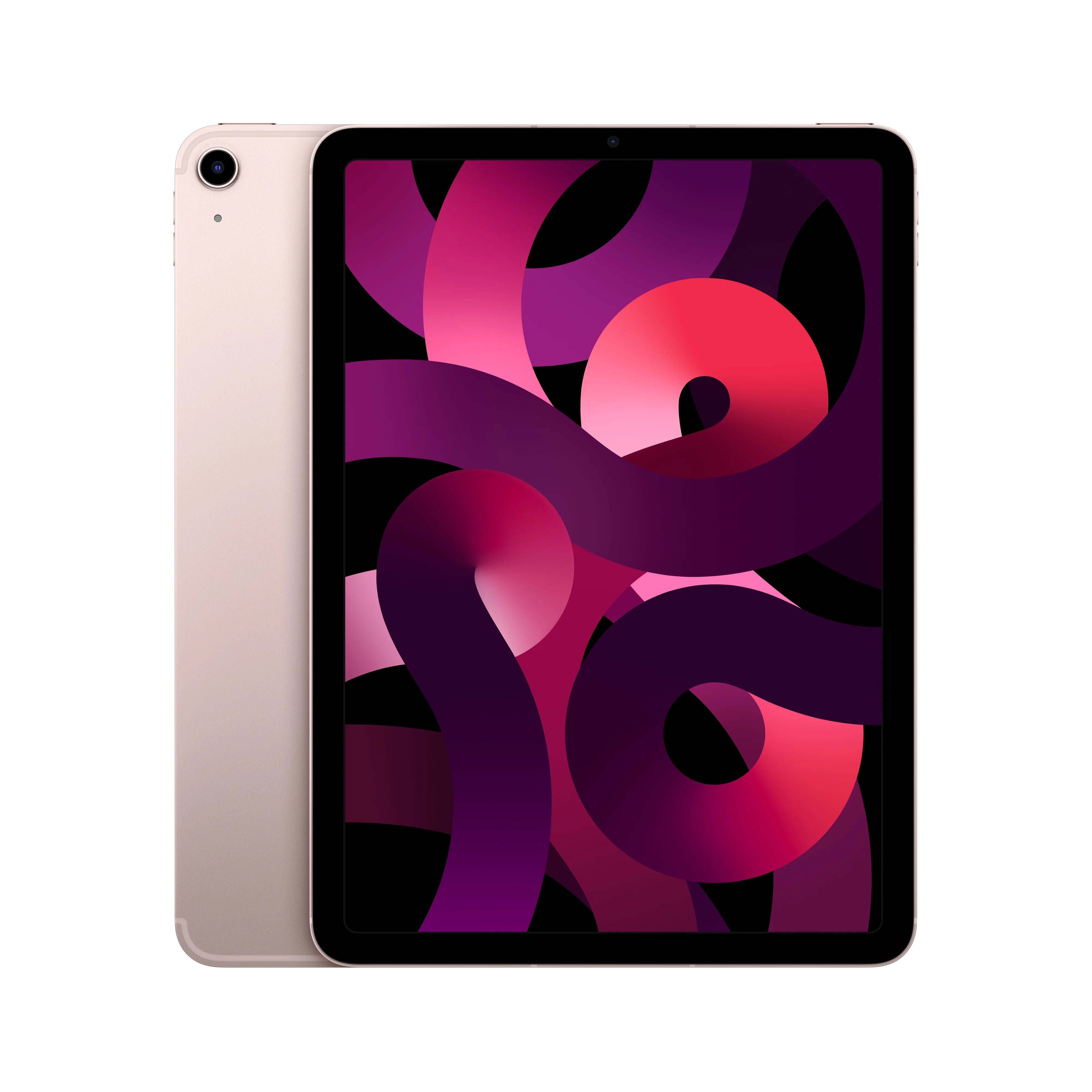 สินค้ามือ2 iPad Air 5 (2022) WiFi