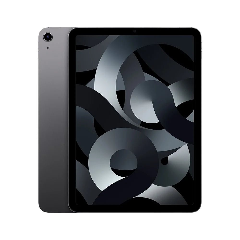 สินค้ามือ2 iPad Air 5 (2022) WiFi