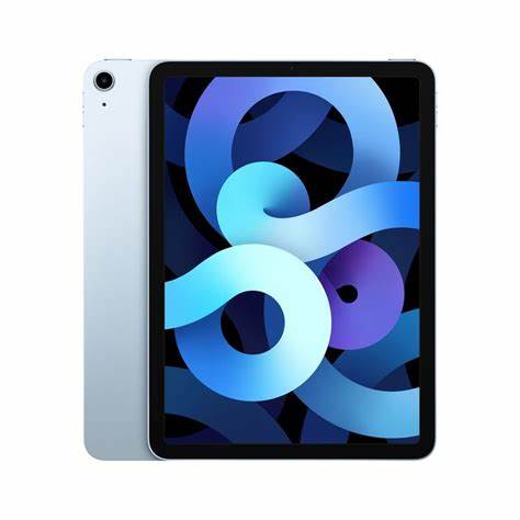 สินค้ามือ2 iPad Air 5 (2022) WiFi