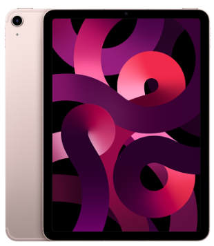สินค้ามือ2 iPad Air 5 (2022) WiFi