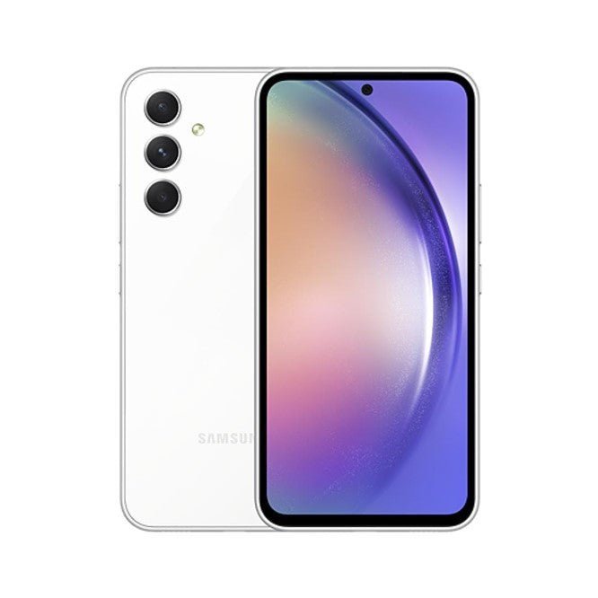 Galaxy A54