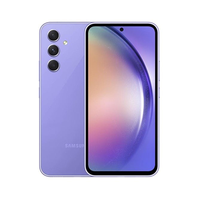 Galaxy A54