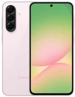 Galaxy A56