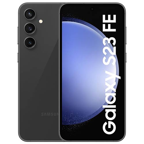 Galaxy S23 FE