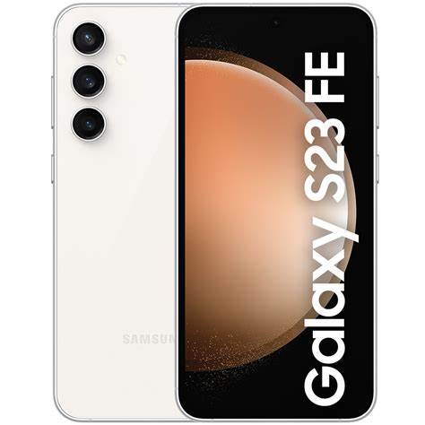 Galaxy S23 FE