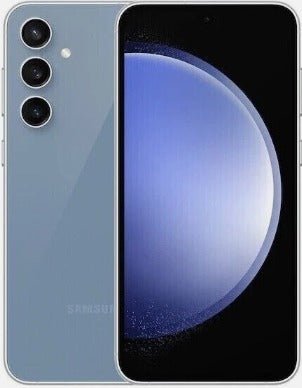Galaxy S23 FE