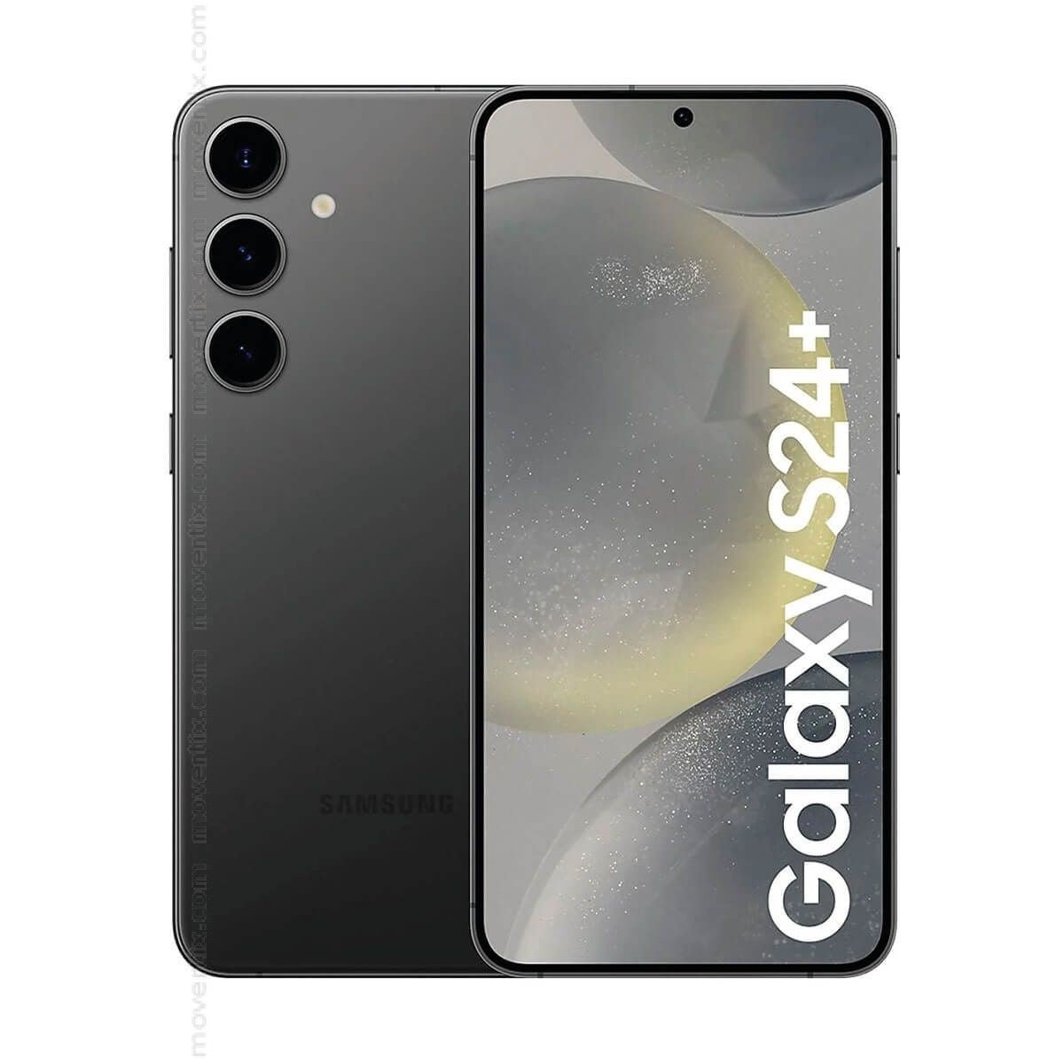Galaxy S24 Plus