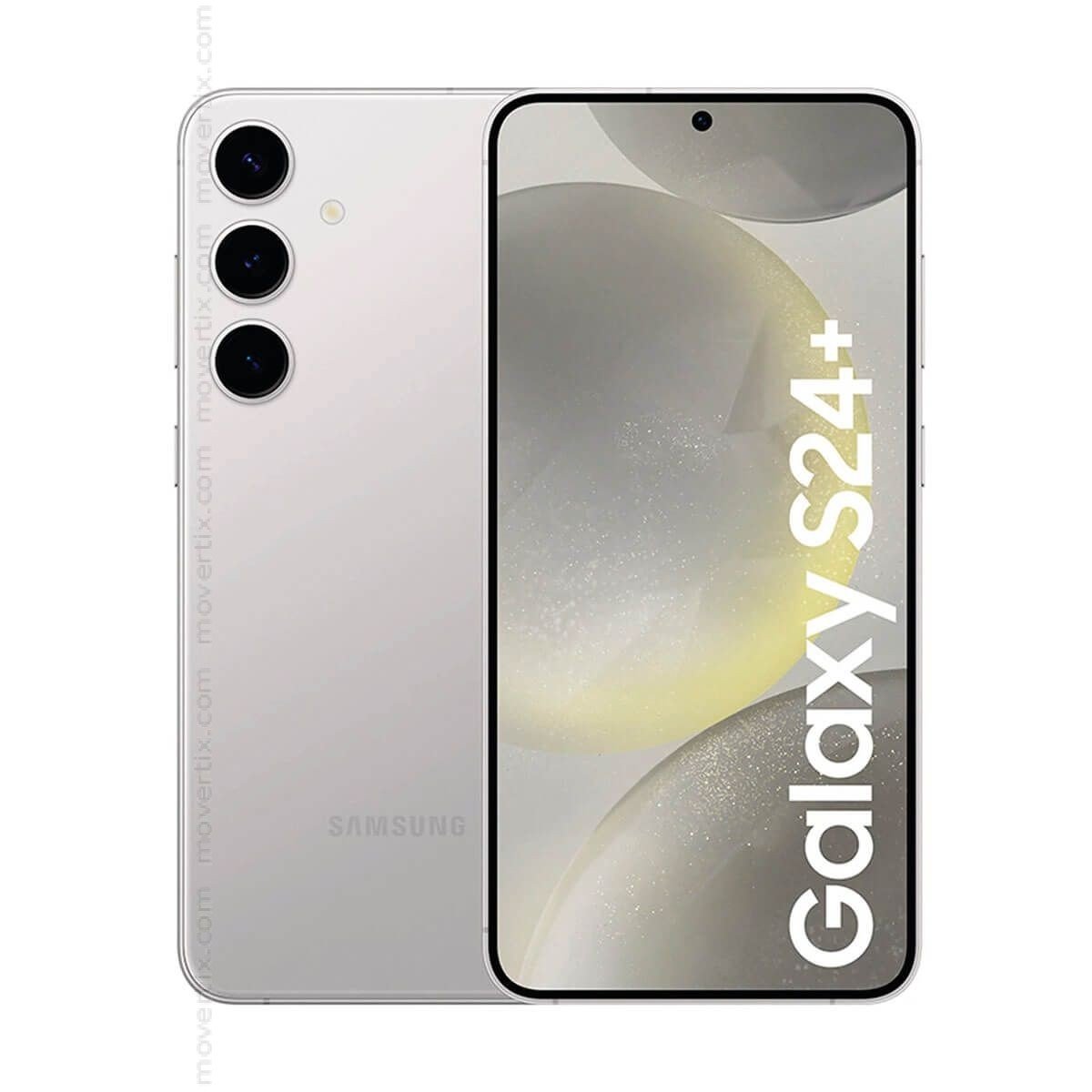 Galaxy S24 Plus