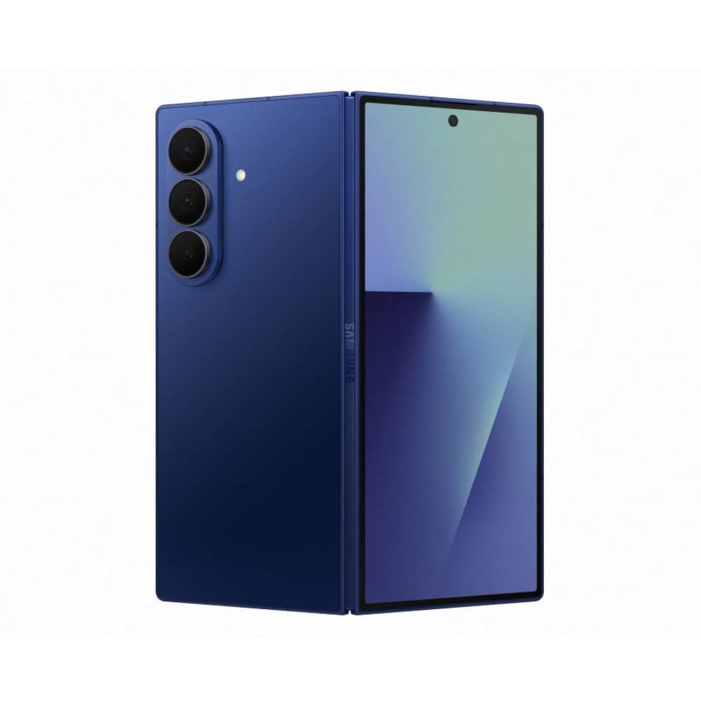 Galaxy Z Fold 7🔥