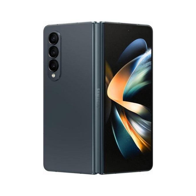 Galaxy Z Fold 4