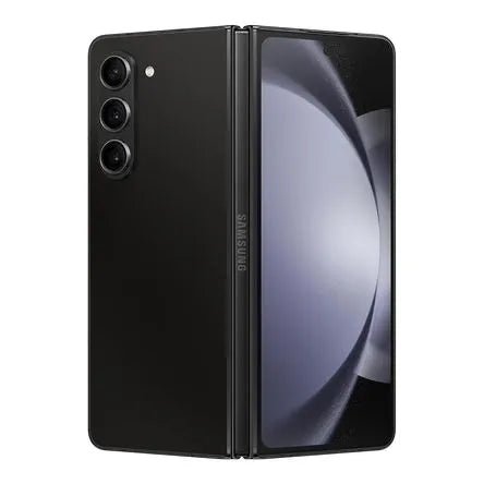 Galaxy Z Fold 5 5G