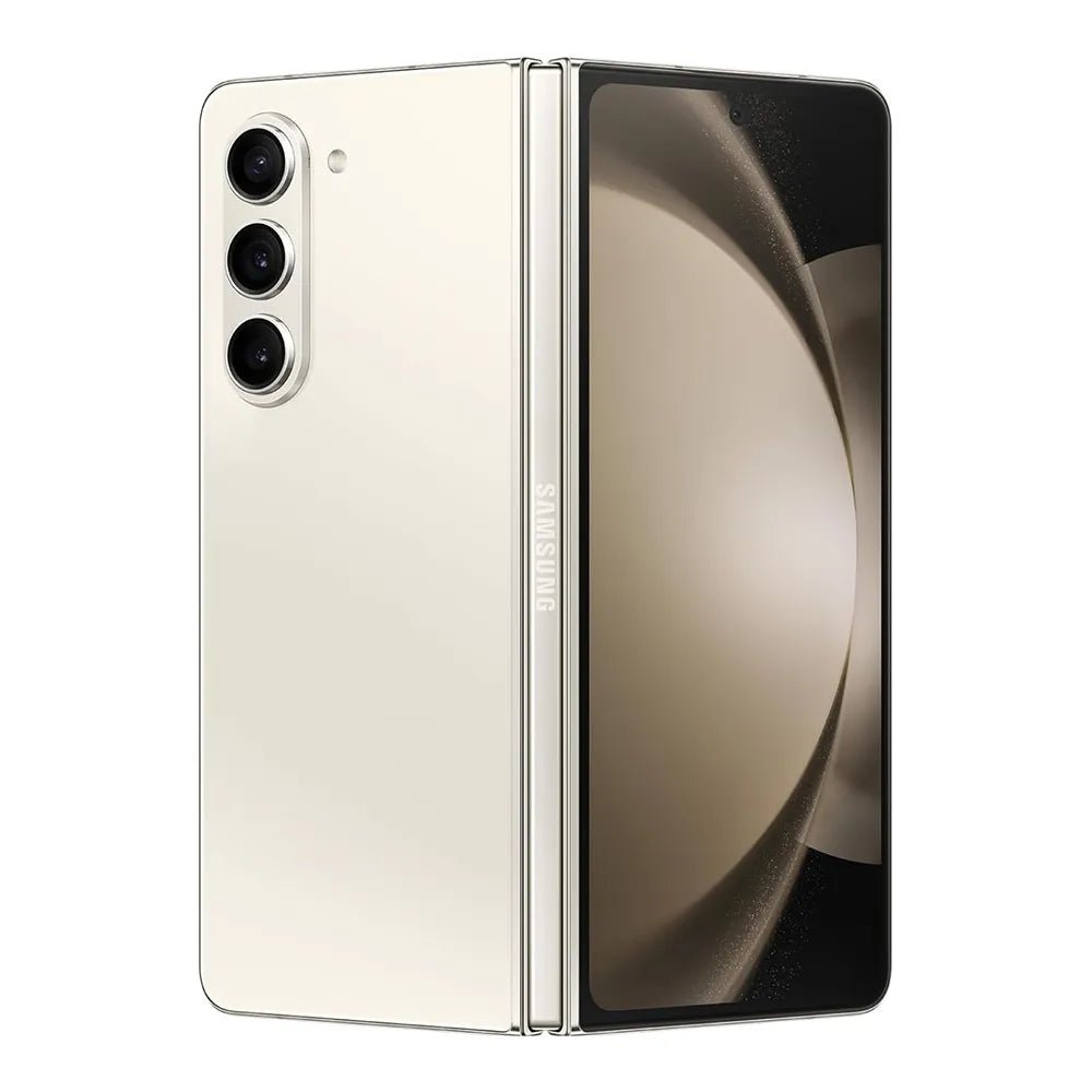 Galaxy Z Fold 5 5G