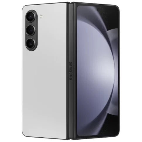 Galaxy Z Fold 5 5G