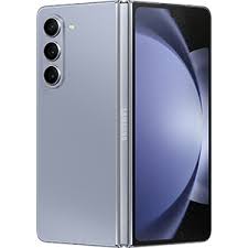 Galaxy Z Fold 5 5G