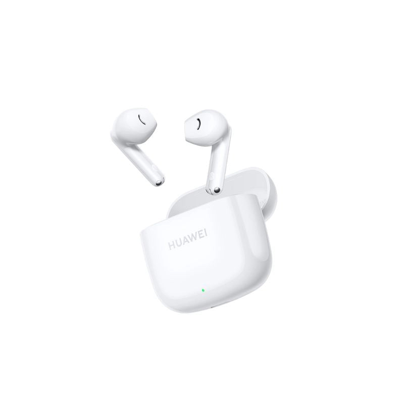 HUAWEI FreeBuds SE2 (สินค้าใหม่)