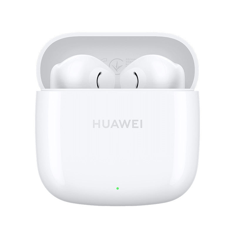 HUAWEI FreeBuds SE2 (สินค้าใหม่)