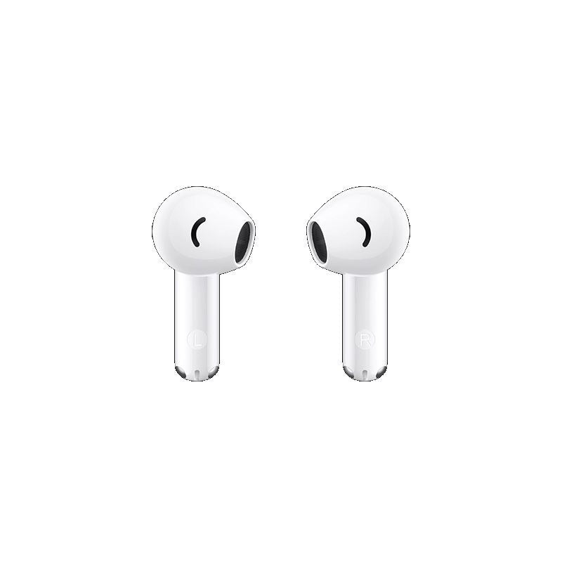 HUAWEI FreeBuds SE2 (สินค้าใหม่)