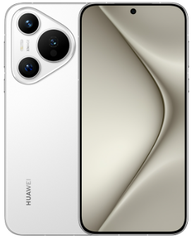 Huawei Pura 70 Pro