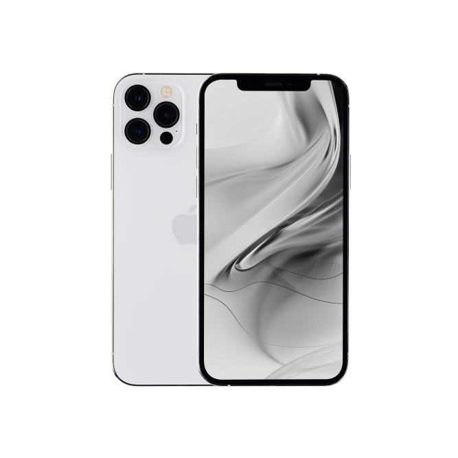 iPhone 12 Pro