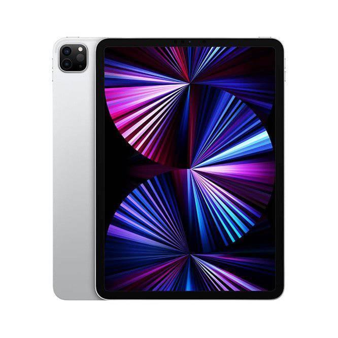 สินค้ามือ2 iPad Pro 11-inch (2021, 3rd Gen) Wifi
