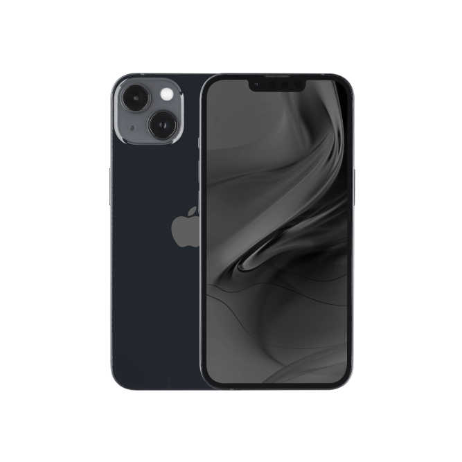Battery Health -  iPhone 13 