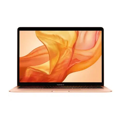 สินค้ามือ2 MacBook Air i5 1.6GHz 13 inch (Mid 2019)