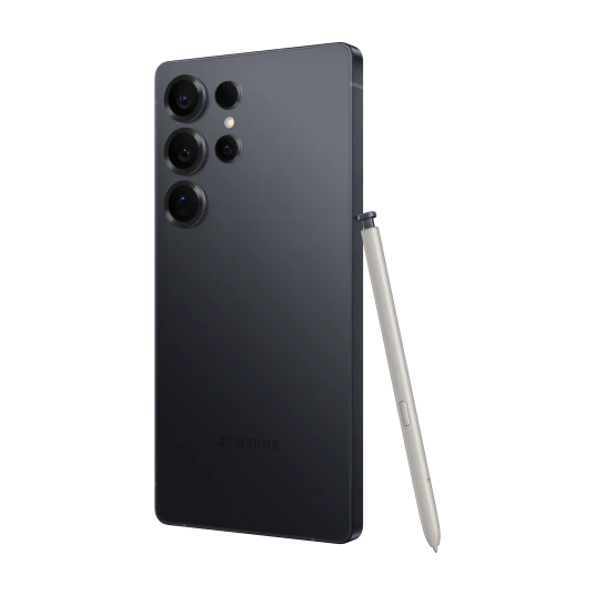 Galaxy S25 Ultra