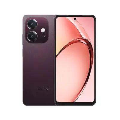 OPPO A3x 4G