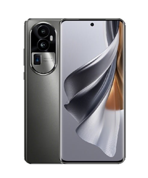 Oppo Reno 10 Pro+