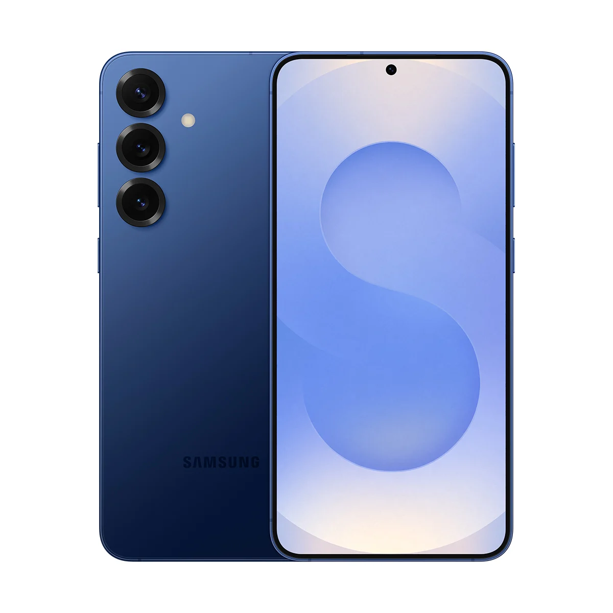 Galaxy S25 Plus