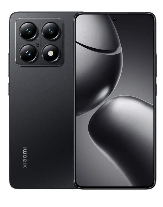 Xiaomi 14T