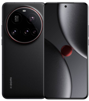 Xiaomi 15 Ultra