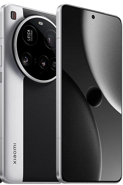 Xiaomi 15 Ultra